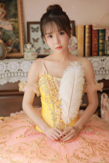 快穿生子系统
